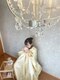 ミーモット(Memotto)の写真/【尿漏れ・腰痛などのマイナートラブル解決】話題のフェムケア＆膣トレ♪ 子宮温活で妊活サポートも◎