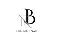 brilliantnail