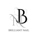 brilliantnail