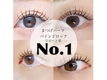 アルピナ 阪神西宮店(ALPINA)