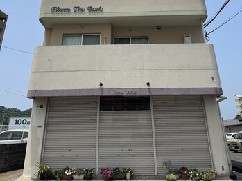 リココ(re.coco)/【道案内】