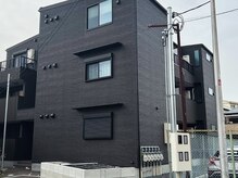 アウラ(AURA)/外観です☆