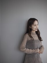 ラヴェラトウキョウ 青山店(la vela tokyo) Airi