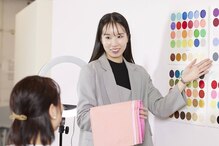 スタパト 池袋店