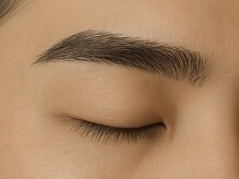 コンススマイル(KONGS-Smile)の雰囲気（眉をきれいに♪［池袋/まゆげ/眉毛/アイブロウ/眉WAX/眉毛WAX］）