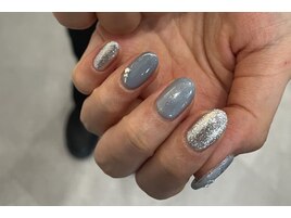 シンプルデザイン