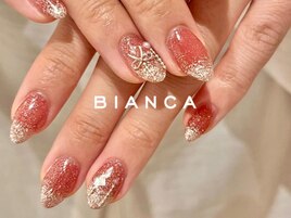 持ち込みデザインコース