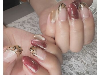 デフィ(Defi)/定額スタンダード