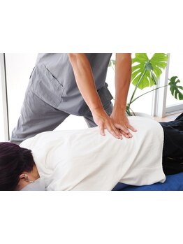 足のむくみを解消したい