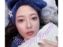 シーズンズ(Seasons)