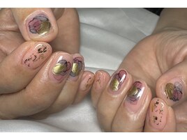 トレンドデザイン