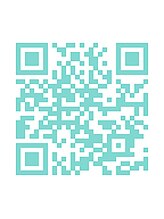 美人バスト 山梨店&nbsp;体験流れは こちら