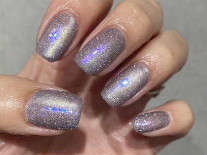 エーハチヨンロク(A846)の写真