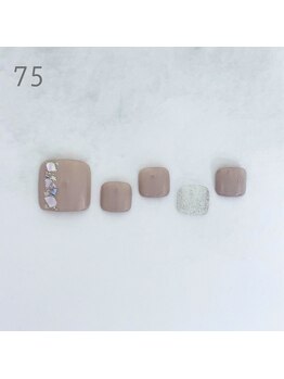 エクラ 横川店(Eclat)/