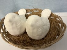 ソラ(SORA)の雰囲気（落ち着いた空間での施術を心掛けてます）