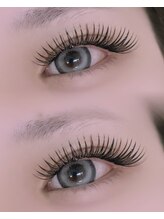 アトリエ ボノ(BONO)/メガフラットラッシュ