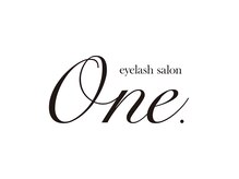 ワンドット 佐賀(One.)の雰囲気（【まつげパーマ/マツエク/フラットラッシュ/アイブロウ/佐賀】）
