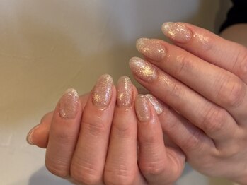 スクレ アズ エティル(scre as Etel)/