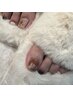 【新規オフ無料】FOOT★持ち込みデザイン