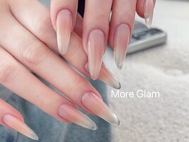 持ち込みデザイン
