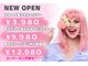 アモーレ 心斎橋店(amore)の写真