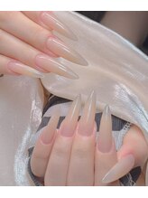アモールビューティー 新宿店(Amor Beauty)/