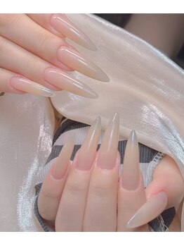 アモールビューティー 新宿店(Amor Beauty)/