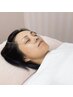 高濃度水素ガス吸入+アーシング☆寝るだけで疲労回復!美肌!健康になる60分