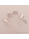 ６月定額7500円HandGEL＊１