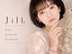 ジル 次郎丸店(JilL)の写真