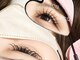 ココ バイ ジル アイラッシュ(CoCo by JILL eyelash)の写真
