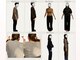 〈美容矯正・骨盤矯正〉KIREIの写真