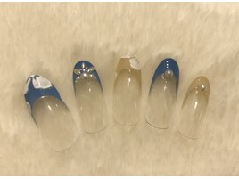 10本アートコース