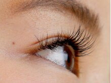 グラン(Gran by MOLLA)/アイデザイン