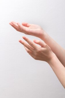 年版 三軒茶屋でハンドケアがおすすめのネイルサロン10選 Beautify おすすめ美容室の口コミ ランキング情報