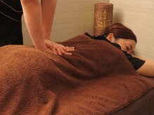 ボディーラボ 植田店(Body Labo)/