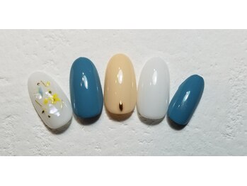 定額¥6990→ＬＩＮＥ登録で¥6690