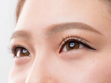 ドナ(Dona)/まつエク デザイン