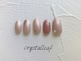 定額デザイン