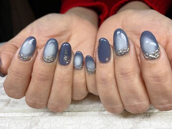 サロン ドゥ レーベル(Salon de Label)/