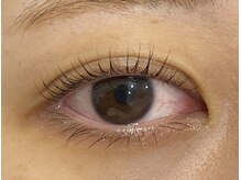 くるり 仲御徒町 上野御徒町店/パリジェンヌラッシュリフト