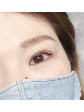 ネイル&アイラッシュ ルミア(Nail & Eyelash LUMIA)/～LumiA～ フォトギャラリー