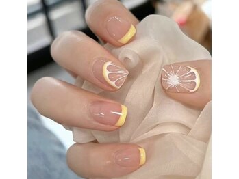 キュート ビューティーサロン(Cute Beauty Salon)/