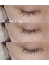 リジャスト(LE JUST)/シングルセーブルラッシュ