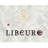 リベール(LIBEURE)のお店ロゴ