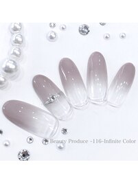 ◆シンプルコース◆