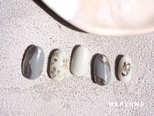 ネプチューン 学芸大学店(NEPTUNE)/6980円コース