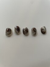 エクラ(eclat)/design