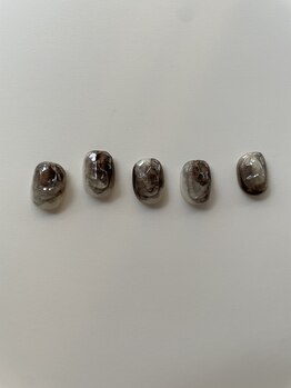 エクラ(eclat)/design