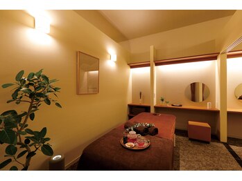 ゴノワ(5nowa.)/個室完備